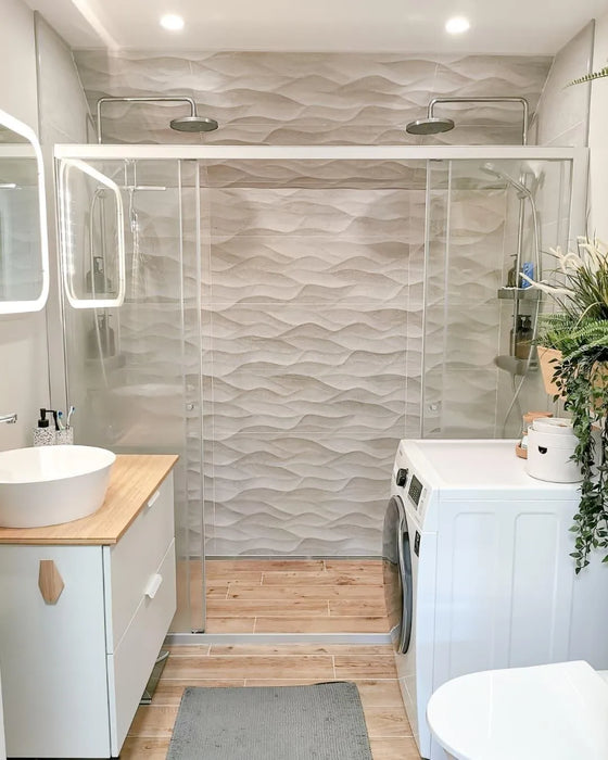 Ona Natural 25X44.3 - Porcelanosa