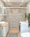 Ona Natural 25X44.3 - Porcelanosa