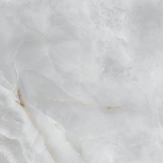 Aurelia Silver Marble Matt Tiles 