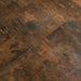Kartena Copper Oxide Metal Effect Wall & Floor Tiles