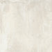 Tuscan Flagstones Blanco Porcelain Floor and Wall Tile