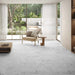 Ceppo Di Gre Grey terrazzo tiles 90x90cm All tiles TILEJOB