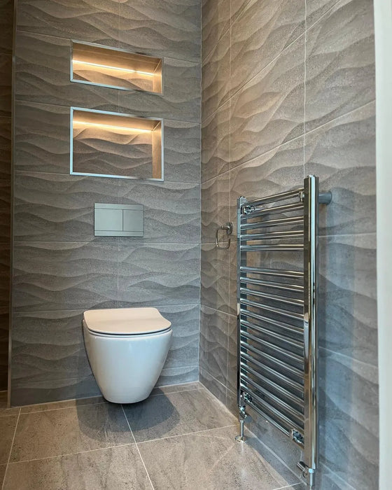 Ona Natural 25X44.3 - Porcelanosa