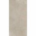 Ferrano Frost Oxide Metal Effect Wall & Floor Tiles