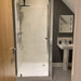 Ona Blanco 33.3X59.2cm - Porcelanosa Wall Decor Ceramic Tiles
