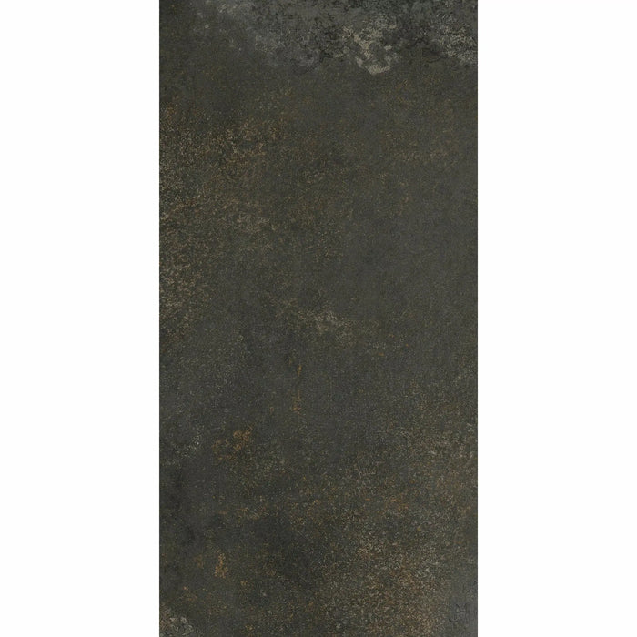 Ferrano Carbon Oxide Metal Effect Wall & Floor Tiles