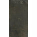 Ferrano Carbon Oxide Metal Effect Wall & Floor Tiles