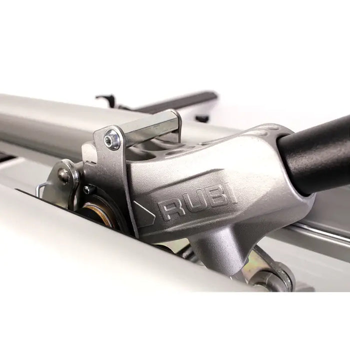 Rubi TZ-850 Tile Cutter 85cm 17952 TILEJOB.CO.UK