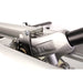 Rubi TZ-850 Tile Cutter 85cm 17952 TILEJOB.CO.UK