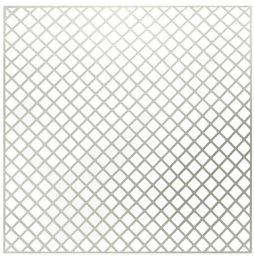 Mosaic Backing Mesh 30x30cm, Tile Backer Sheet, Stiffening, self adhesive backing TILEJOB.CO.UK