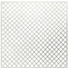 Mosaic Backing Mesh 30x30cm, Tile Backer Sheet, Stiffening, self adhesive backing TILEJOB.CO.UK