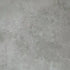 Kartena Grigio Oxide Metal Effect Wall & Floor Tiles