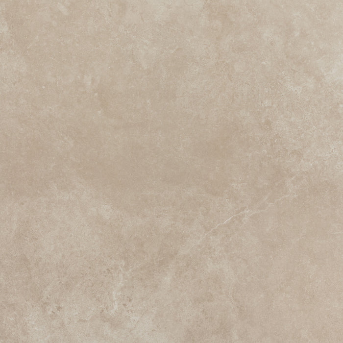 Camplo Grande Beige cut sample