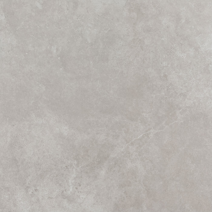 Camplo Grande Grey cut sample