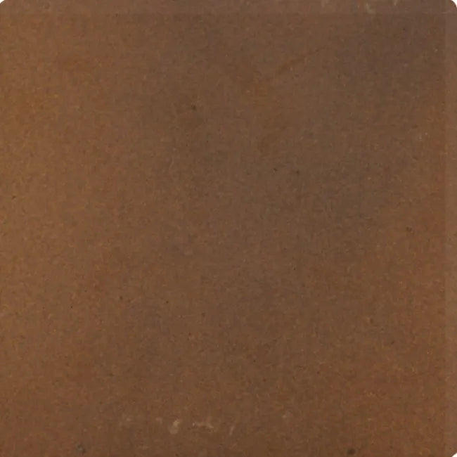 Cathedral Classic Victorian Brown quarry tiles 15x15cm