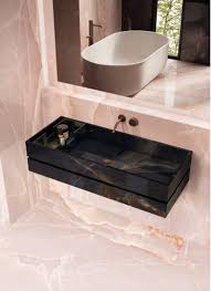 Onyx Pink Gloss and Matt 30x60cm All tiles TILEJOB