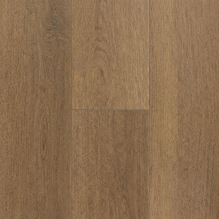  Skandia Oak Elite Engineered Wood Flooring HDF Long Length 20X185cm