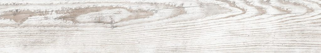 Village Blanco Wood effect tiles 20X120cm