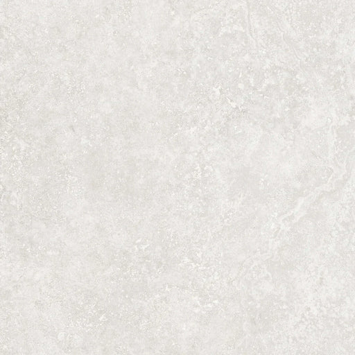 Lombardy Travertine Bianco matt porcelain tiles 100x100cm All tiles TILEJOB