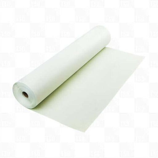 Kerakoll BIOTEX Reinforced Anti-Cracking Membrane 50m Roll