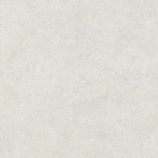 Borneo White Matt Porcelain 75x75cm TILEJOB