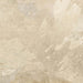 Troia Beige matt porcelain tiles cut sample TILEJOB.CO.UK
