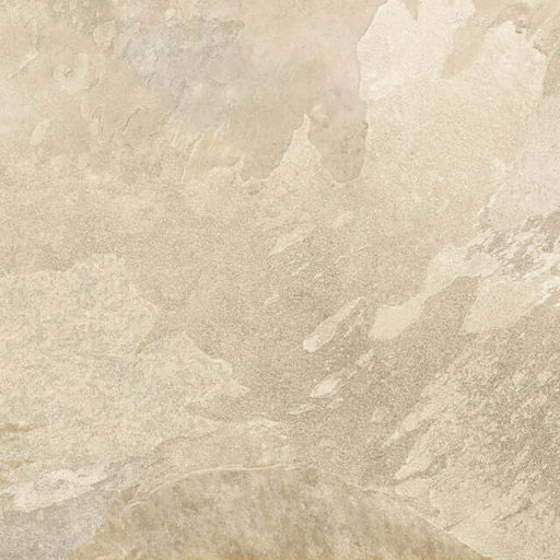 Troia Beige matt porcelain tiles 100x100x1cm All tiles TILEJOB