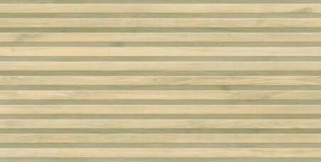 Kinabalu Birch Panel 60x120cm TILEJOB