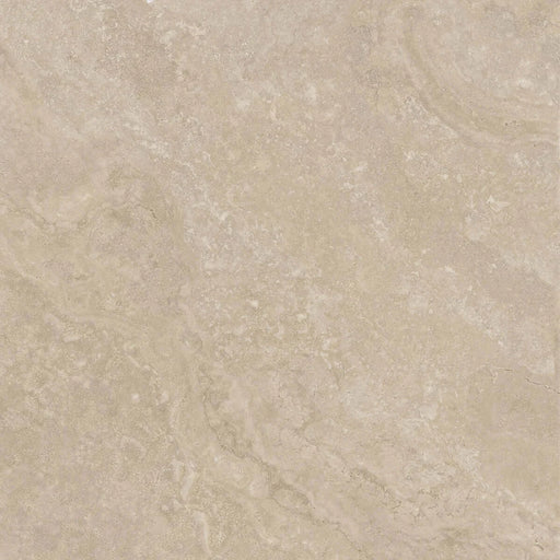 Lombardy Travertine Beige matt porcelain tiles 100x100cm All tiles TILEJOB