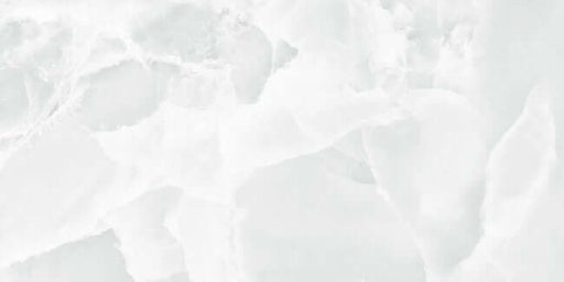 Iceland Onyx Marble White 60x120cm All tiles TILEJOB