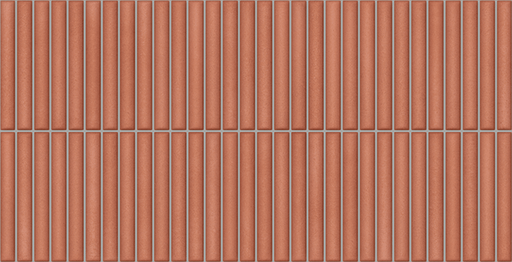 Deco Lingot Coral 32X62.5cm TILEJOB