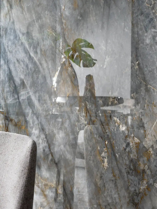 Blu Ande Gloss and Matt porcelain tiles 30x60cm All tiles TILEJOB