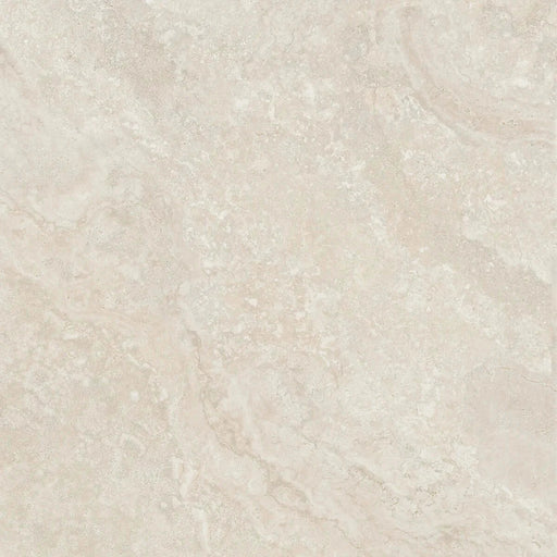 Lombardy Travertine Almond matt porcelain tiles 100x100cm All tiles TILEJOB