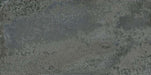Metallico Iron Copper Grey Porcelain Tiles 60x120cm All tiles TILEJOB.CO.UK