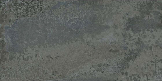 Metallico Iron Copper Grey Porcelain Tiles 60x120cm All tiles TILEJOB.CO.UK