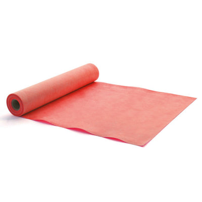 STRATO Aqua Waterproof Membrane 30m2 All tiles TILEJOB.CO.UK