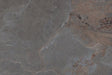 Retro stone 60x90cm outdoor rustic 2cm tiles All tiles TILEJOB.CO.UK