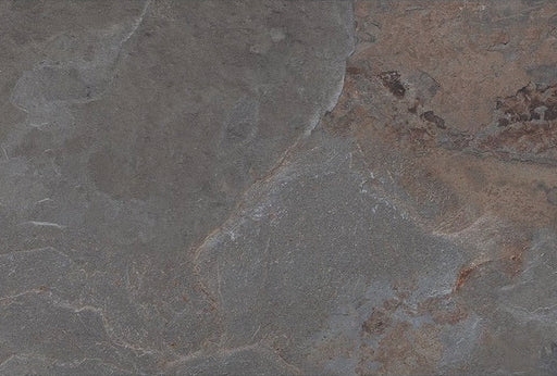 Retro stone 60x90cm outdoor rustic 2cm tiles All tiles TILEJOB.CO.UK