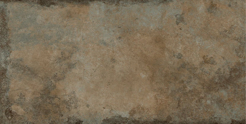 Alloy Copper Semi Polished Porcelain Tiles 60x120cm All tiles TILEJOB.CO.UK