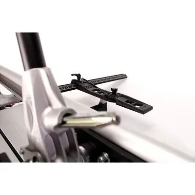 Rubi TZ-850 Tile Cutter 85cm 17952 TILEJOB.CO.UK