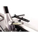 Rubi TZ-850 Tile Cutter 85cm 17952 TILEJOB.CO.UK
