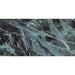 Green marble gloss porcelain tiles 60x120cm All tiles TILEJOB.CO.UK