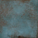 Alloy Azzurro Matt Porcelain Tiles 60x60cm All tiles TILEJOB.CO.UK