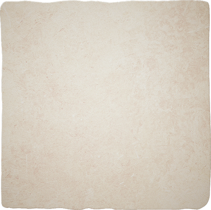 Tuscan Flagstones Ivory Porcelain Floor and Wall Tile