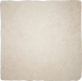 Tuscan Flagstones Ivory Porcelain Floor and Wall Tile