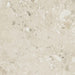 Ceppo Di Gre Crema terrazzo tiles 90x90cm All tiles TILEJOB