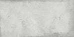 Alloy Pearl Semi Polished Porcelain Tiles 60x120cm All tiles TILEJOB.CO.UK