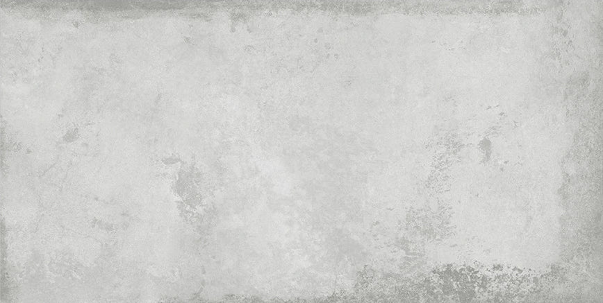 Alloy Pearl Semi Polished Porcelain Tiles 60x120cm All tiles TILEJOB.CO.UK