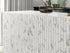 Flutessa Marble Fluted Porcelain Tiles 230 x 115 x 8.5mm