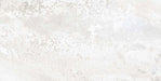 Metallico Iron Copper White Porcelain Tiles 60x120cm All tiles TILEJOB.CO.UK